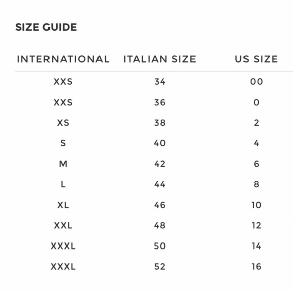 NWT LENA LUMELSKY
Hooded sweatshirt - Picture 12 of 12